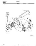 Diagram for 05 - Motor