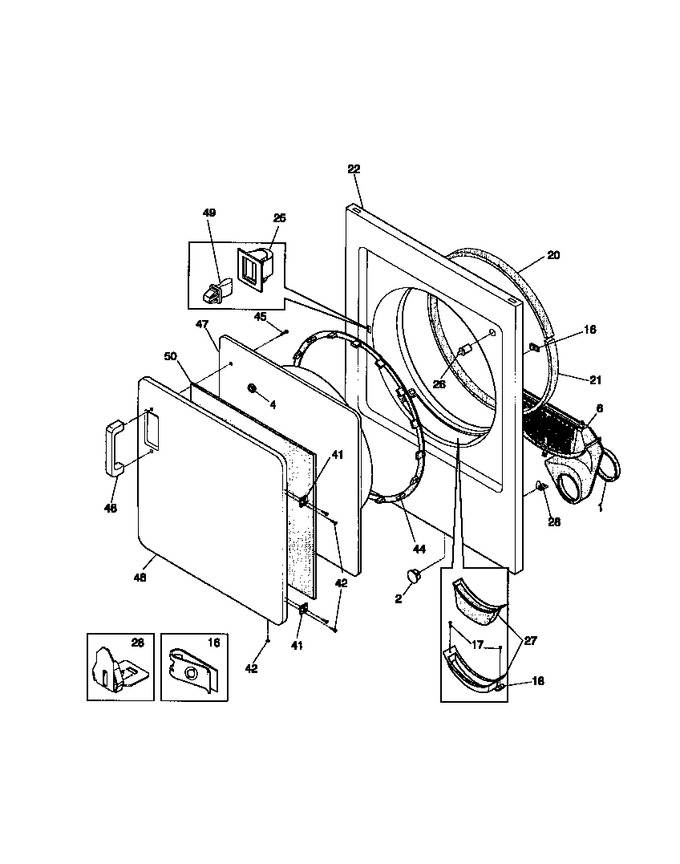 Diagram for MDG336MBW1