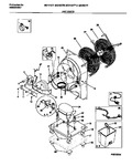 Diagram for 03 - Unit Parts