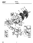 Diagram for 03 - Unit Parts