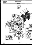 Diagram for 03 - Unit Parts