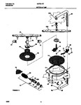 Diagram for 05 - Motor & Pump