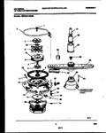 Diagram for 06 - Motor Pump Parts