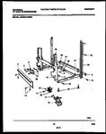 Diagram for 07 - Power Dry And Motor Parts