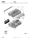 Diagram for 08 - Racks