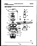 Diagram for 06 - Motor Pump Parts