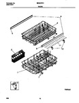 Diagram for 07 - Rack