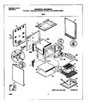 Diagram for 03 - Body