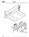 Diagram for 02 - Backguard