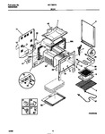 Diagram for 03 - Body