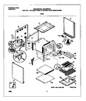 Diagram for 03 - Body