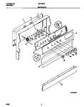 Diagram for 02 - Backguard