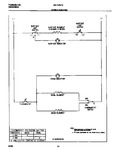 Diagram for 06 - Wiring Diagram