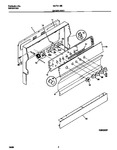 Diagram for 02 - Backguard