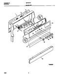 Diagram for 02 - Backguard