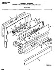 Diagram for 02 - Backguard