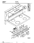 Diagram for 02 - Backguard