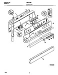 Diagram for 02 - Backguard