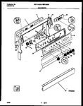 Diagram for 02 - Backguard