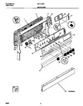 Diagram for 02 - Backguard