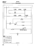 Diagram for 06 - Wiring Diagram