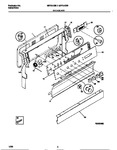 Diagram for 02 - Backguard