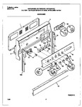 Diagram for 02 - Backguard