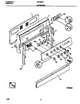 Diagram for 02 - Backguard