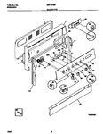 Diagram for 02 - Backguard