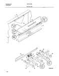 Diagram for 03 - Backguard