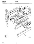 Diagram for 02 - Backguard