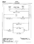 Diagram for 06 - Wiring Diagram