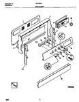 Diagram for 02 - Backguard