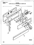 Diagram for 02 - Backguard