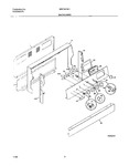 Diagram for 03 - Backguard