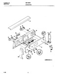 Diagram for 02 - Backguard