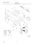 Diagram for 07 - Control Panel