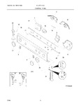 Diagram for 07 - Control Panel