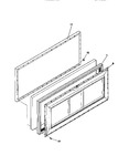 Diagram for 02 - Door