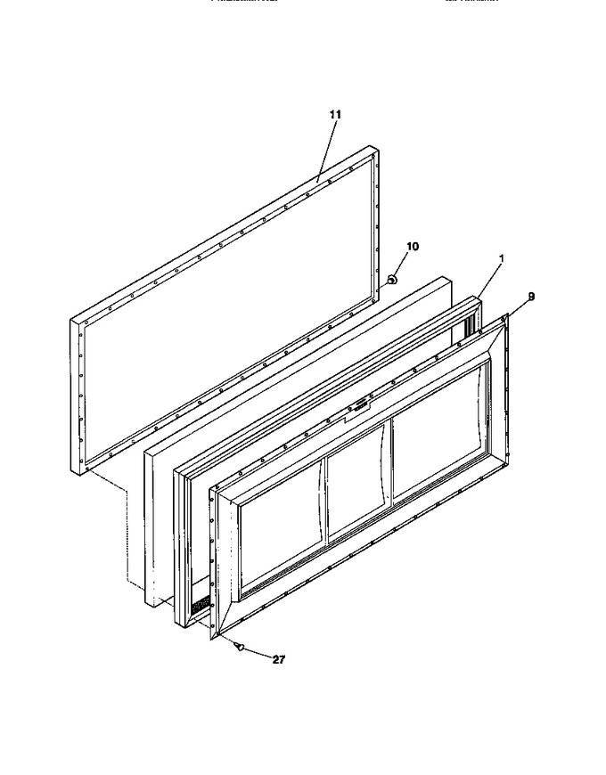 Diagram for MFC05M0BW2