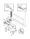 Diagram for 04 - System