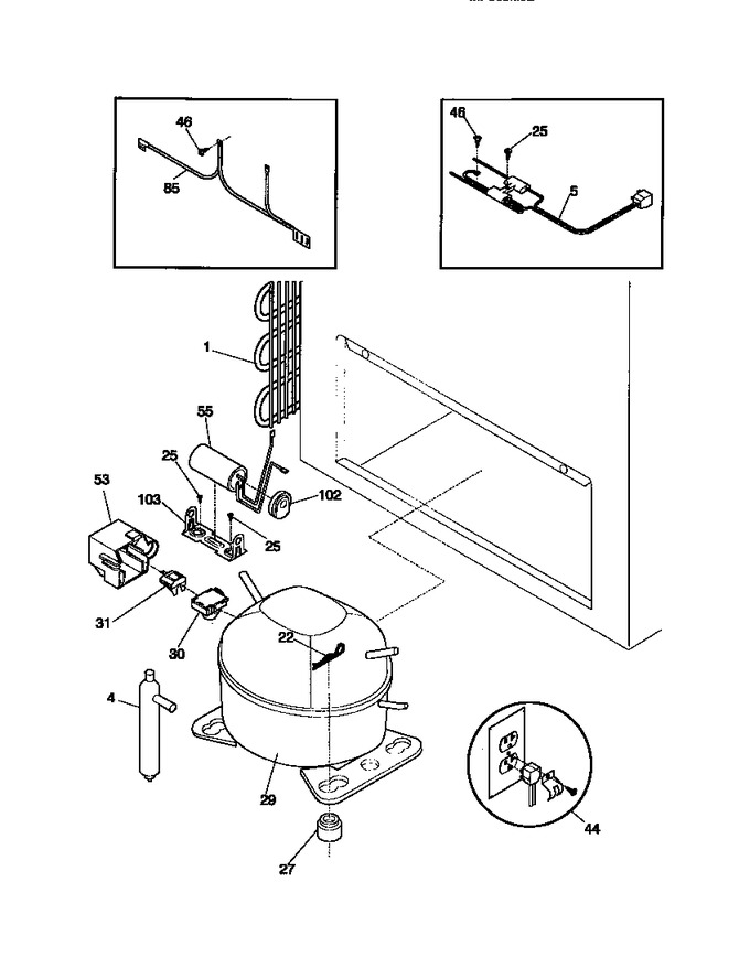 Diagram for MFC05M0BW2