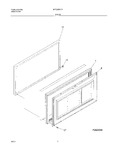 Diagram for 03 - Door