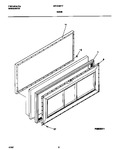 Diagram for 02 - Door