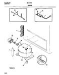 Diagram for 04 - System