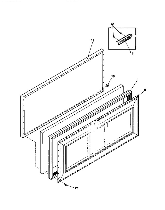 Diagram for MFC05M3BW2