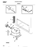 Diagram for 04 - System