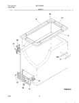 Diagram for 05 - Cabinet