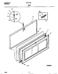 Diagram for 02 - Door