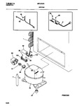 Diagram for 04 - System